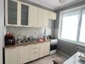 2-комнатная квартира · 52 м² · 2/5 этаж, 11-й мкр 20 за 15.3 млн 〒 в Актау — фото 2