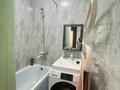 2-комнатная квартира · 52 м² · 2/5 этаж, 11-й мкр 20 за 15.3 млн 〒 в Актау — фото 4