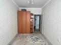 2-комнатная квартира · 52 м² · 2/5 этаж, 11-й мкр 20 за 15.3 млн 〒 в Актау — фото 5