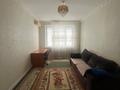 2-комнатная квартира · 52 м² · 2/5 этаж, 11-й мкр 20 за 15.3 млн 〒 в Актау — фото 7