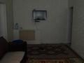 2-комнатная квартира · 52 м² · 2/5 этаж, 11-й мкр 20 за 15.3 млн 〒 в Актау — фото 8