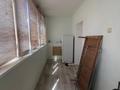 2-комнатная квартира · 52 м² · 2/5 этаж, 11-й мкр 20 за 15.3 млн 〒 в Актау — фото 9
