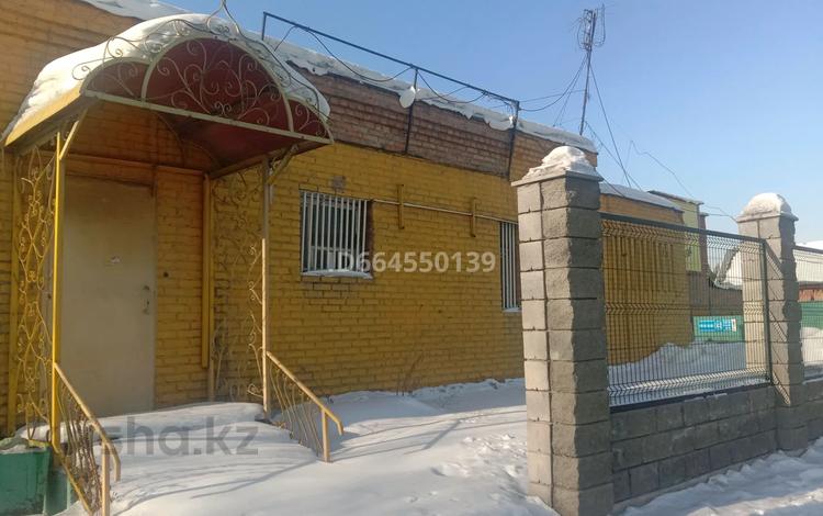Свободное назначение • 100 м² за 18.7 млн 〒 в Усть-Каменогорске — фото 2