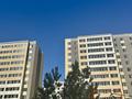 1-бөлмелі пәтер · 42.3 м² · 9/12 қабат, Тауелсиздик 34/8 — Дворец Школьников, бағасы: ~ 16.7 млн ₸ в Астане, Алматы р-н — фото 10
