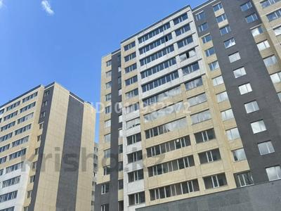 1-комнатная квартира · 42.3 м² · 9/12 этаж, Тауелсиздик 34/8 — Дворец Школьников за ~ 16.7 млн ₸ в Астане, Алматы р-н