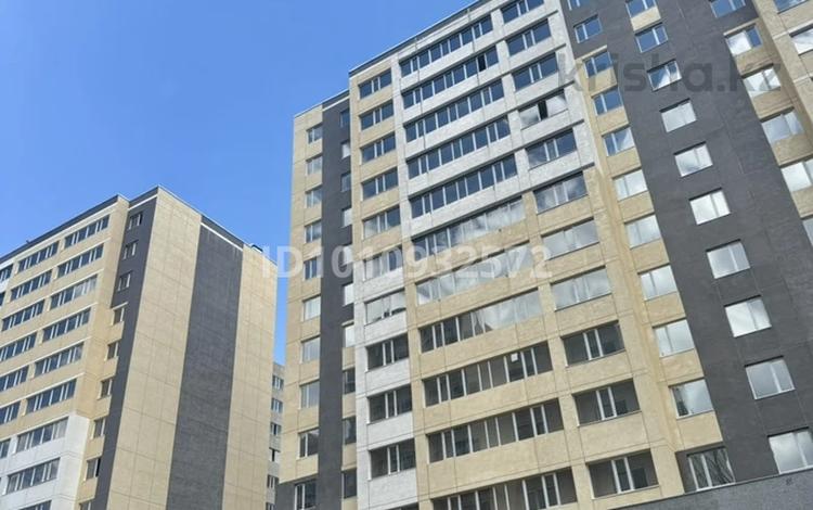 1-бөлмелі пәтер · 42.3 м² · 9/12 қабат, Тауелсиздик 34/8 — Дворец Школьников, бағасы: ~ 16.7 млн ₸ в Астане, Алматы р-н — фото 25