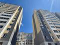 1-комнатная квартира · 45.3 м² · 11/13 этаж, Тауелсиздик 34/8 — Дворец Школьников за ~ 17.7 млн ₸ в Астане, Алматы р-н — фото 4
