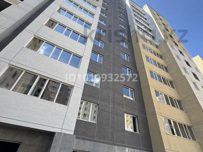 1-комнатная квартира · 45.3 м² · 11/13 этаж, Тауелсиздик 34/8 — Дворец Школьников за ~ 17.7 млн ₸ в Астане, Алматы р-н