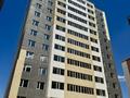 1-комнатная квартира · 45.3 м² · 11/13 этаж, Тауелсиздик 34/8 — Дворец Школьников за ~ 17.7 млн ₸ в Астане, Алматы р-н — фото 10
