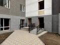 1-комнатная квартира · 45.3 м² · 11/13 этаж, Тауелсиздик 34/8 — Дворец Школьников за ~ 17.7 млн ₸ в Астане, Алматы р-н — фото 11