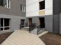 1-комнатная квартира · 45.3 м² · 11/13 этаж, Тауелсиздик 34/8 — Дворец Школьников за ~ 17.7 млн ₸ в Астане, Алматы р-н — фото 12
