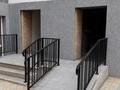 1-комнатная квартира · 45.3 м² · 11/13 этаж, Тауелсиздик 34/8 — Дворец Школьников за ~ 17.7 млн ₸ в Астане, Алматы р-н — фото 13