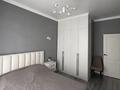 2-бөлмелі пәтер · 52 м² · 2/8 қабат, Навои 68/2, бағасы: 59 млн ₸ в Алматы, Ауэзовский р-н — фото 4