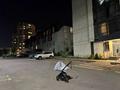 2-бөлмелі пәтер · 52 м² · 2/8 қабат, Навои 68/2, бағасы: 59 млн ₸ в Алматы, Ауэзовский р-н — фото 12