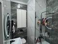 2-бөлмелі пәтер · 52 м² · 2/8 қабат, Навои 68/2, бағасы: 59 млн ₸ в Алматы, Ауэзовский р-н — фото 5