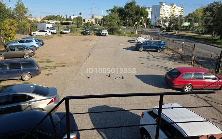 Азс, автосервисы и автомойки · 1150 м² за 500 000 〒 в Павлодаре — фото 31