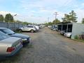 Азс, автосервисы и автомойки · 1150 м² за 500 000 〒 в Павлодаре — фото 15