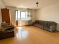 1-комнатная квартира · 46 м² · 10/12 этаж, Назарбаева за 16.5 млн ₸ в Талдыкоргане