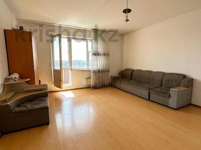 1-комнатная квартира · 46 м² · 10/12 этаж, Назарбаева за 16.5 млн ₸ в Талдыкоргане