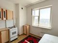 1-комнатная квартира · 46 м² · 10/12 этаж, Назарбаева за 16.5 млн ₸ в Талдыкоргане — фото 2