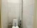 1-комнатная квартира · 46 м² · 10/12 этаж, Назарбаева за 16.5 млн ₸ в Талдыкоргане — фото 7