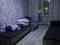 2-бөлмелі пәтер · 54 м² · 3/5 қабат, Беркимбаева 184 — Уголёк, бағасы: 200 000 〒 в Экибастузе