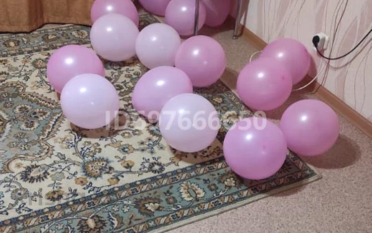1-комнатная квартира · 45 м² · 1/6 этаж, Маяковского 107 — Быковского за 9 000 ₸ в Костанае — фото 2