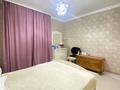 2-комнатная квартира · 71 м² · 12/13 этаж, Акан серы 16 за 27.5 млн ₸ в Астане — фото 10