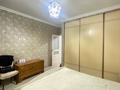 2-комнатная квартира · 71 м² · 12/13 этаж, Акан серы 16 за 27.5 млн ₸ в Астане — фото 11
