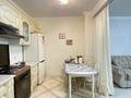 2-комнатная квартира · 71 м² · 12/13 этаж, Акан серы 16 за 27.5 млн ₸ в Астане — фото 7