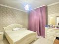 2-комнатная квартира · 71 м² · 12/13 этаж, Акан серы 16 за 27.5 млн ₸ в Астане — фото 9
