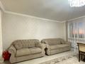 2-комнатная квартира · 71 м² · 12/13 этаж, Акан серы 16 за 27.5 млн ₸ в Астане — фото 4