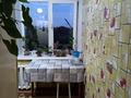 1-бөлмелі пәтер · 34.5 м² · 8/9 қабат, Тихая 13/1 — ДВД, бағасы: 9.8 млн ₸ в Усть-Каменогорске, Ульбинский — фото 6