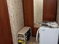 1-бөлмелі пәтер · 34.5 м² · 8/9 қабат, Тихая 13/1 — ДВД, бағасы: 9.8 млн ₸ в Усть-Каменогорске, Ульбинский
