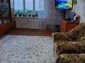 1-бөлмелі пәтер · 34.5 м² · 8/9 қабат, Тихая 13/1 — ДВД, бағасы: 9.8 млн ₸ в Усть-Каменогорске, Ульбинский — фото 4
