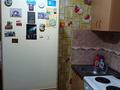 1-бөлмелі пәтер · 34.5 м² · 8/9 қабат, Тихая 13/1 — ДВД, бағасы: 9.8 млн ₸ в Усть-Каменогорске, Ульбинский — фото 8