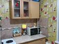 1-бөлмелі пәтер · 34.5 м² · 8/9 қабат, Тихая 13/1 — ДВД, бағасы: 9.8 млн ₸ в Усть-Каменогорске, Ульбинский — фото 7