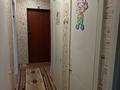 1-бөлмелі пәтер · 34.5 м² · 8/9 қабат, Тихая 13/1 — ДВД, бағасы: 9.8 млн ₸ в Усть-Каменогорске, Ульбинский — фото 2