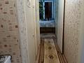 1-бөлмелі пәтер · 34.5 м² · 8/9 қабат, Тихая 13/1 — ДВД, бағасы: 9.8 млн ₸ в Усть-Каменогорске, Ульбинский — фото 3