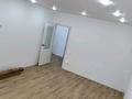 1-бөлмелі пәтер · 54 м² · 4/5 қабат, мкр. Алтын орда 18 П, бағасы: 22 млн ₸ в Актобе