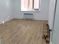 1-бөлмелі пәтер · 54 м² · 4/5 қабат, мкр. Алтын орда 18 П, бағасы: 22 млн ₸ в Актобе — фото 2