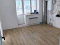 1-бөлмелі пәтер · 54 м² · 4/5 қабат, мкр. Алтын орда 18 П, бағасы: 22 млн ₸ в Актобе — фото 3