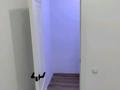 1-бөлмелі пәтер · 54 м² · 4/5 қабат, мкр. Алтын орда 18 П, бағасы: 22 млн ₸ в Актобе — фото 4