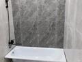 1-бөлмелі пәтер · 54 м² · 4/5 қабат, мкр. Алтын орда 18 П, бағасы: 22 млн ₸ в Актобе — фото 5