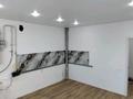 1-бөлмелі пәтер · 54 м² · 4/5 қабат, мкр. Алтын орда 18 П, бағасы: 22 млн ₸ в Актобе — фото 7