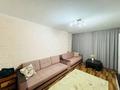 2-комнатная квартира · 58 м² · 5/11 этаж, Сыганак 16 — Сыганак за 260 000 ₸ в Астане, Нура р-н