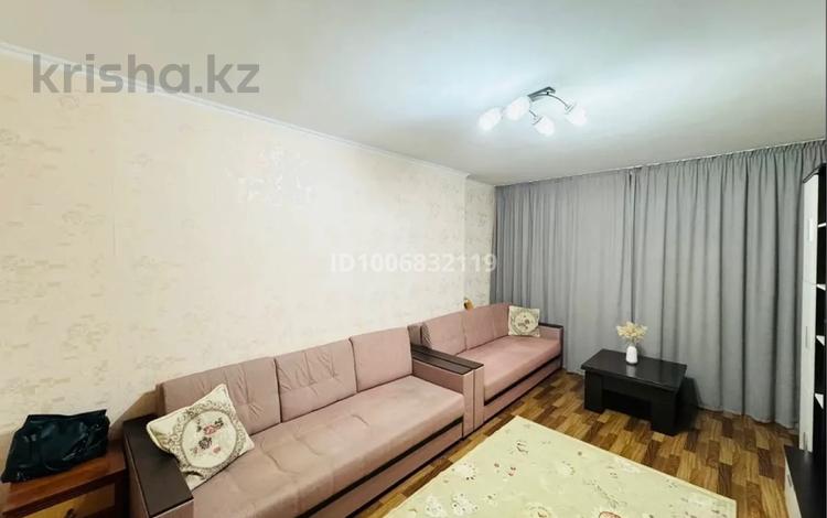 2-комнатная квартира · 58 м² · 5/11 этаж, Сыганак 16 — Сыганак за 260 000 ₸ в Астане, Нура р-н — фото 2