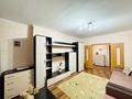 2-комнатная квартира · 58 м² · 5/11 этаж, Сыганак 16 — Сыганак за 260 000 ₸ в Астане, Нура р-н — фото 2