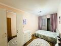2-комнатная квартира · 58 м² · 5/11 этаж, Сыганак 16 — Сыганак за 260 000 ₸ в Астане, Нура р-н — фото 3