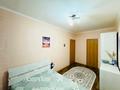 2-комнатная квартира · 58 м² · 5/11 этаж, Сыганак 16 — Сыганак за 260 000 ₸ в Астане, Нура р-н — фото 4